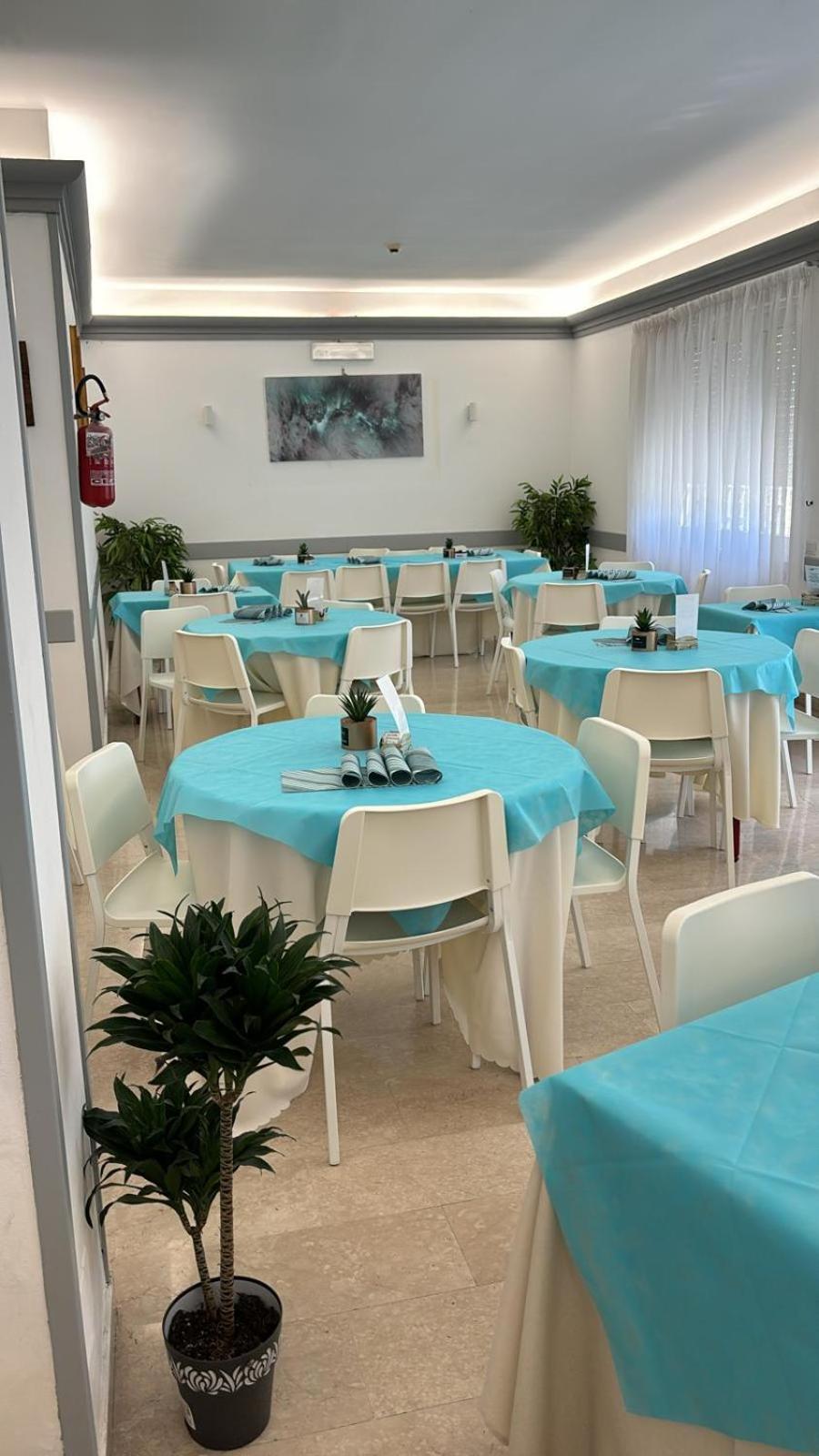 Villa Angeli Рим Экстерьер фото
